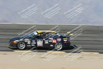 media/Oct-12-2025-Lucky Dog Racing (Sun) [[8adb5568ea]]/1-First Stint/2-Bowl Pans/